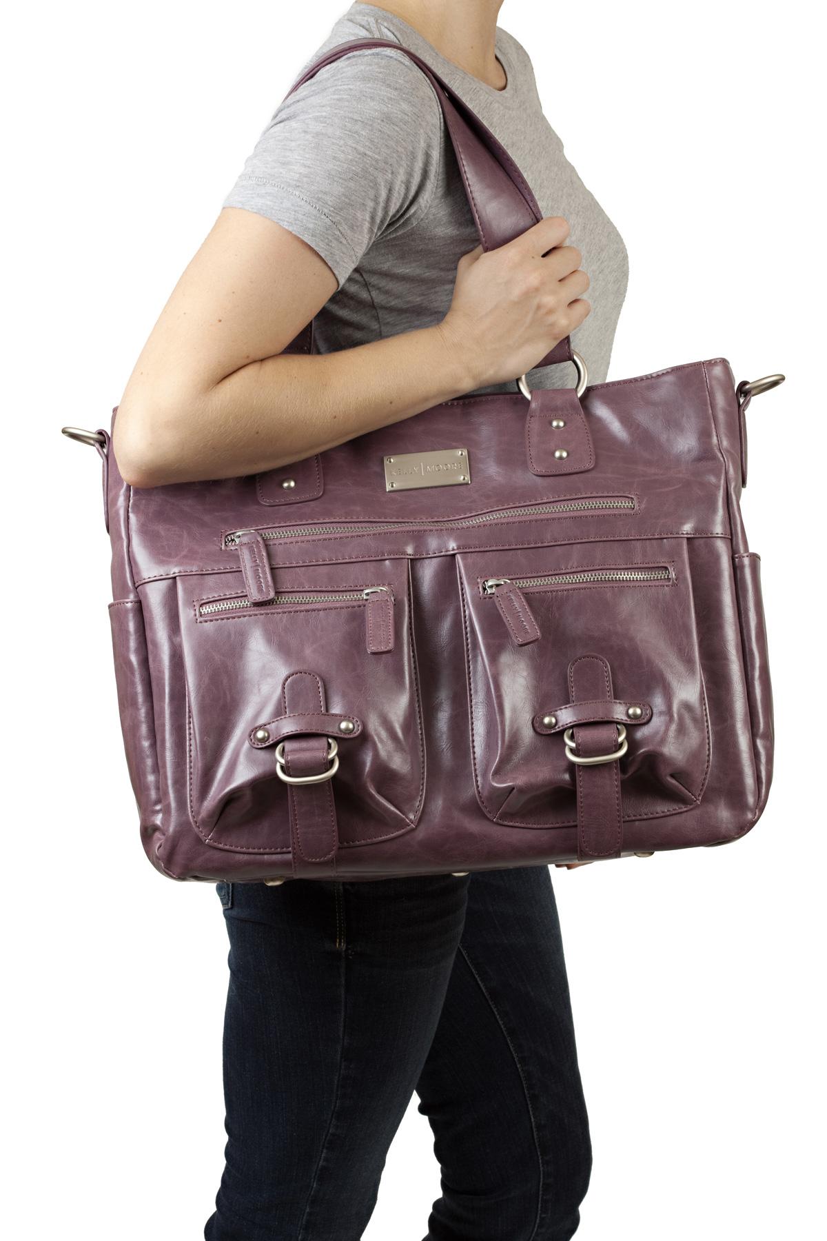 Demo bags - Kelly Moore - 3
