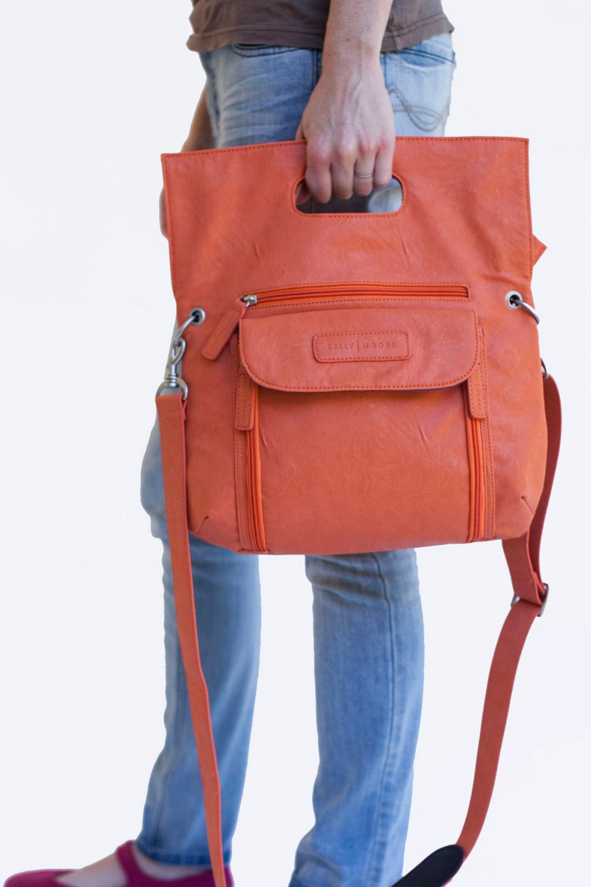 Demo bags - Kelly Moore - 10