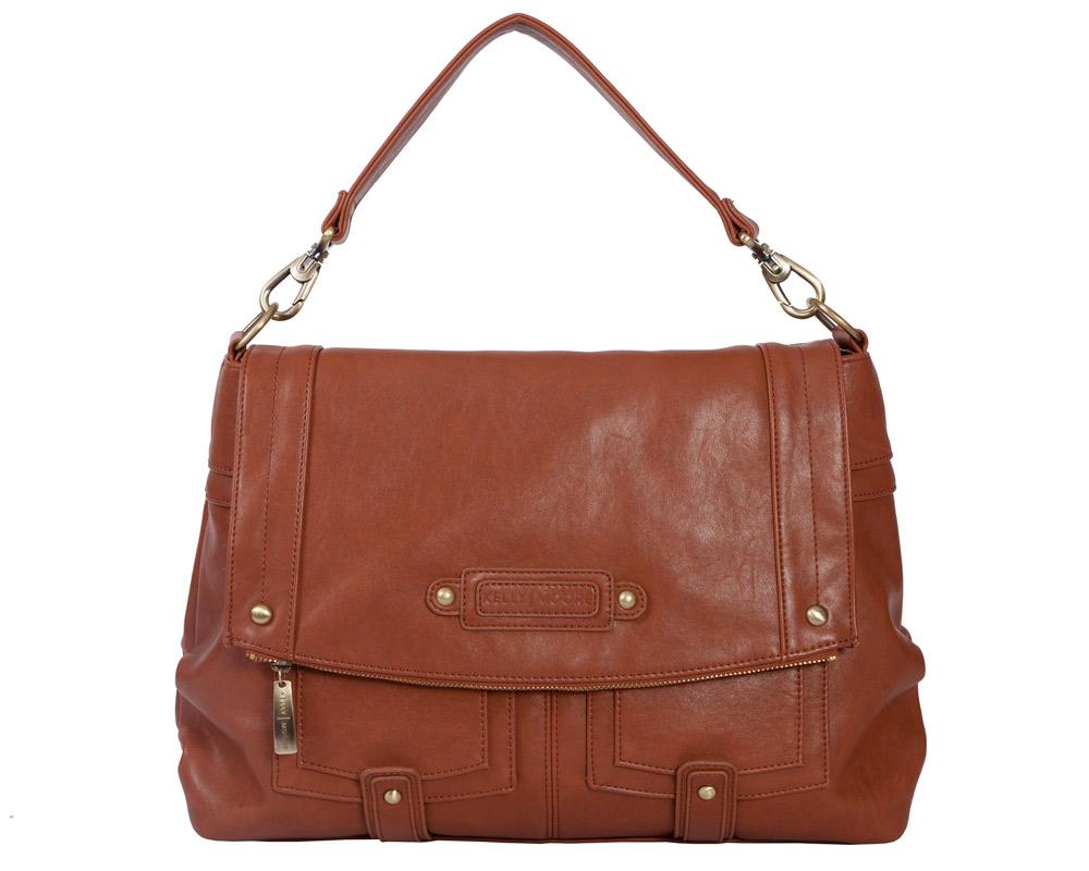 Demo bags - Kelly Moore - 6