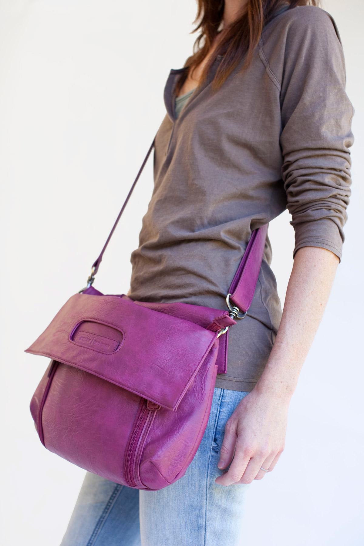 Demo bags - Kelly Moore - 8