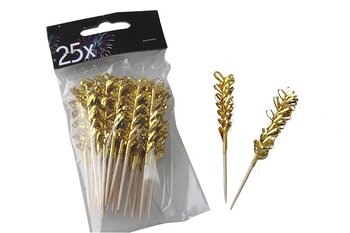 Partypicks 25-pack