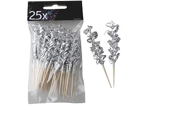 Partypicks 25-pack