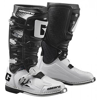 GAERNE, SG-10,