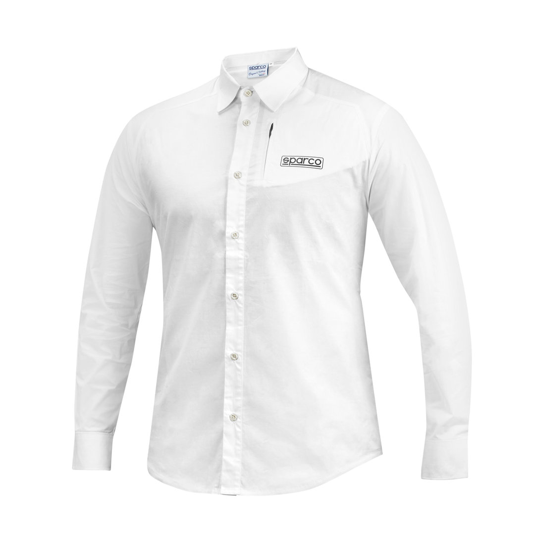 Sparco Skjorta, herr