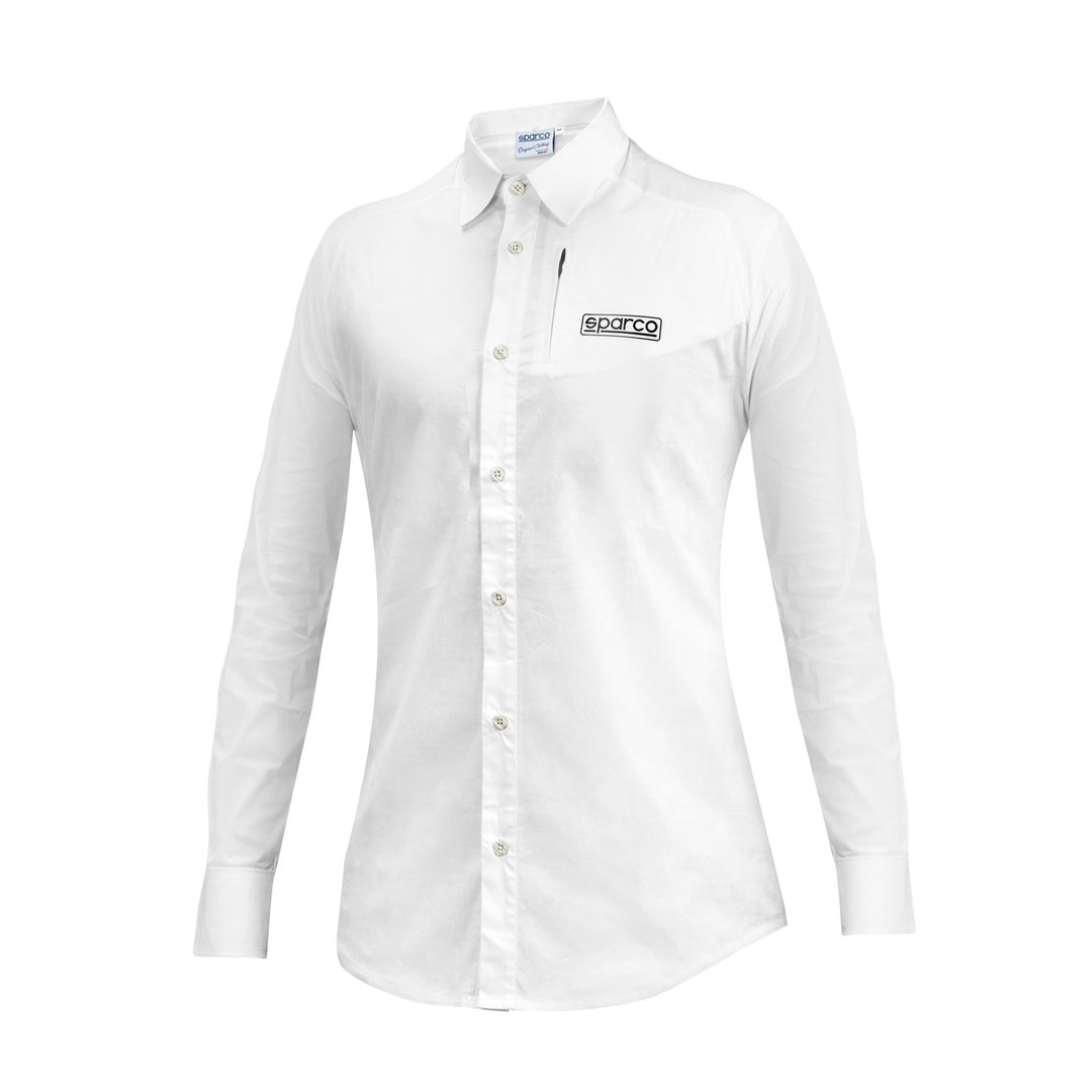 Sparco Skjorta, dam