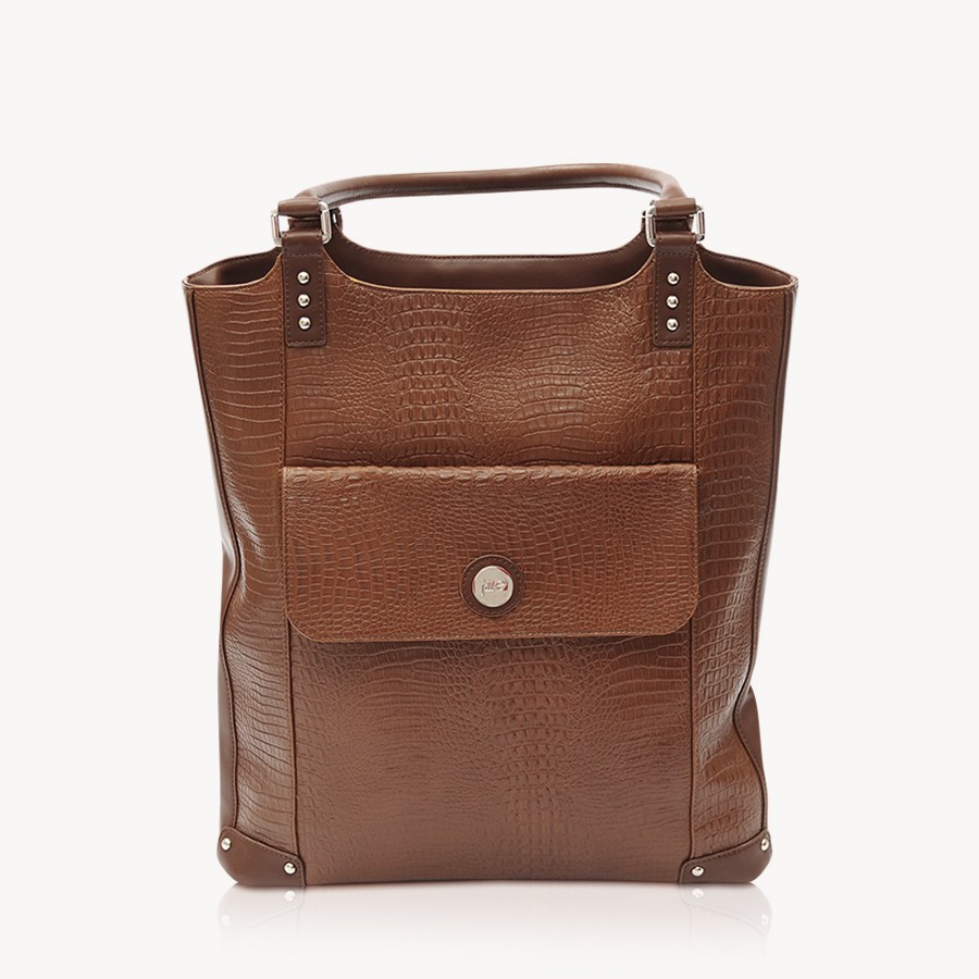 Demo bags - Jill-E - 3
