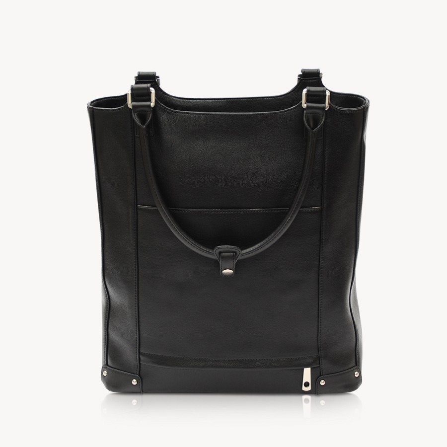 Demo bags - Jill-E - 4