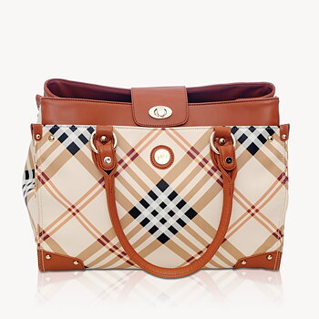 Demo bags - Jill-E