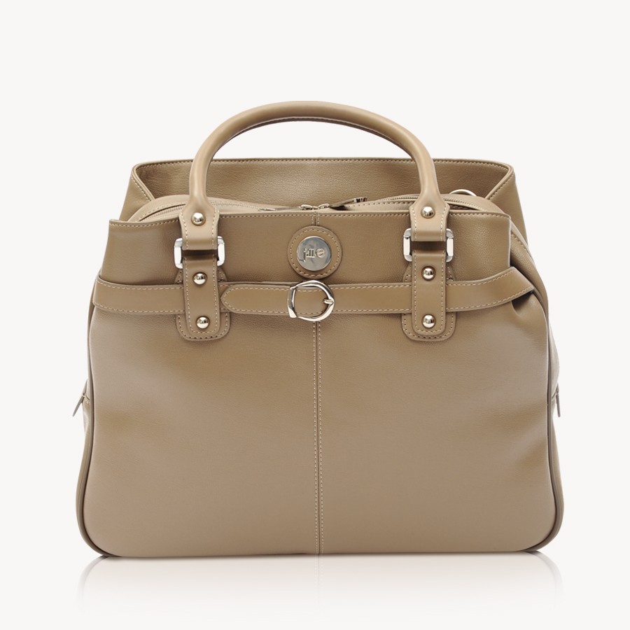 Demo bags - Jill-E - 5
