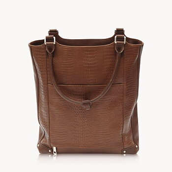 Demo bags - Jill-E