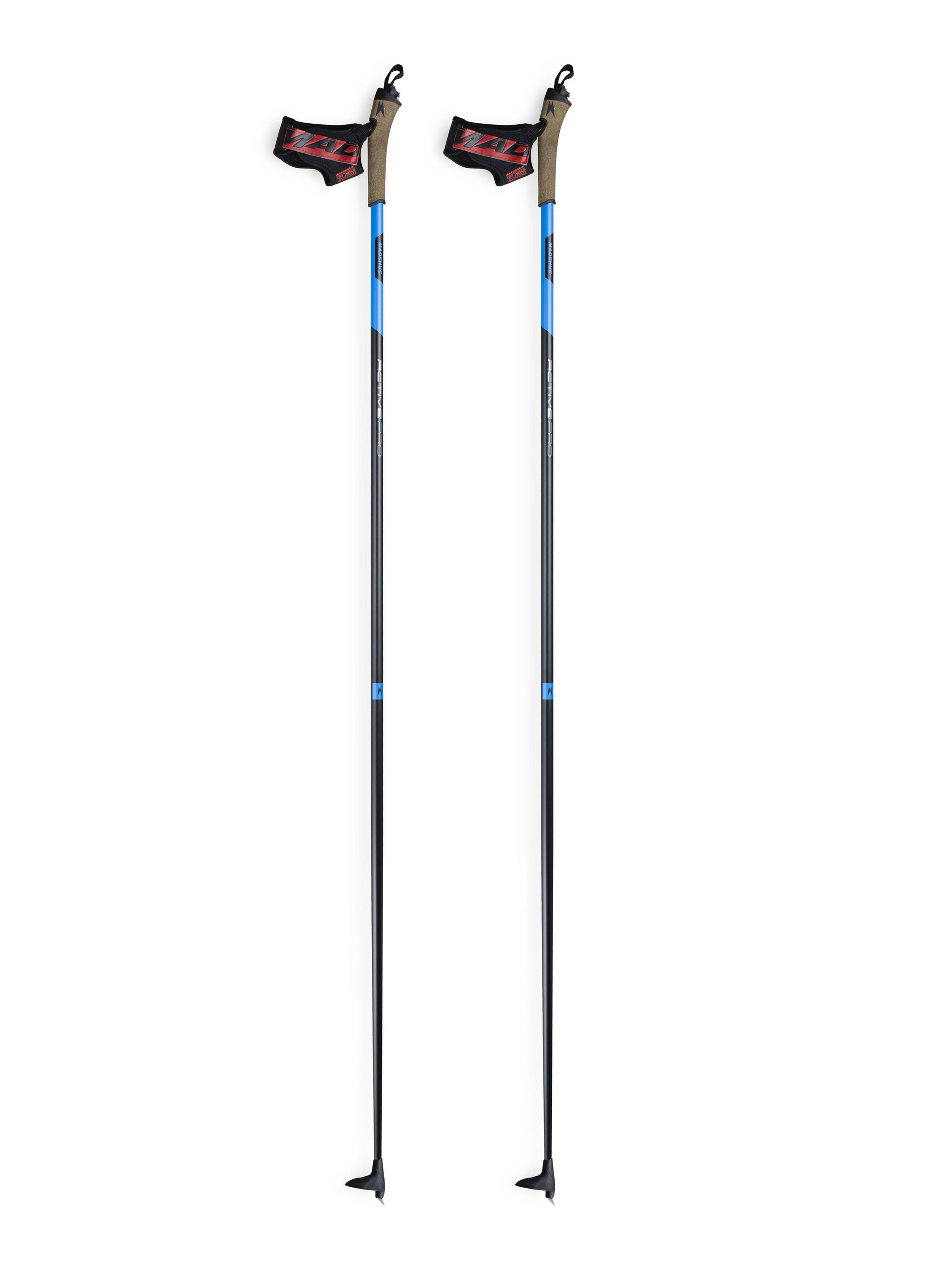 Madshus Active Pole