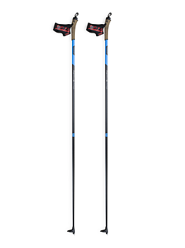 Madshus Active Pole