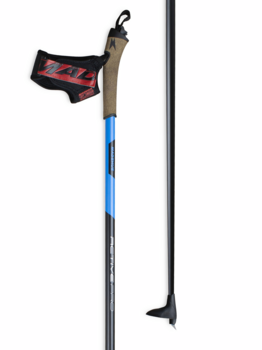 Madshus Active Pole