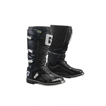GAERNE, FASTBACK ENDURANCE, VUXEN,