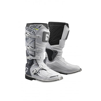 GAERNE, FASTBACK ENDURANCE, VUXEN,