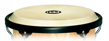 12" Djembe head Meinl HHEAD12W