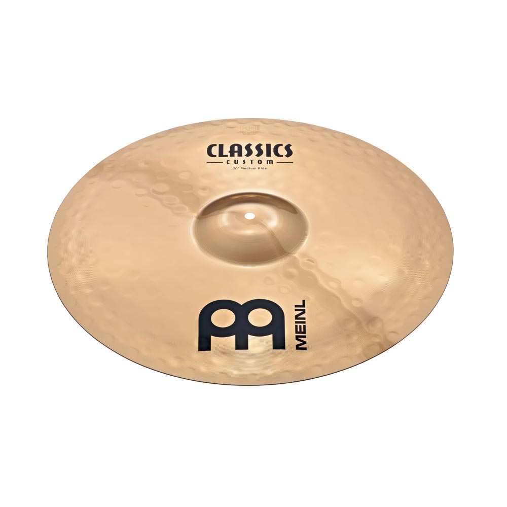 Meinl C20MR 20" Ride