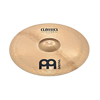 Meinl C20MR Cymbal