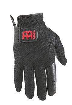 Meinl Drum gloves MDG-L