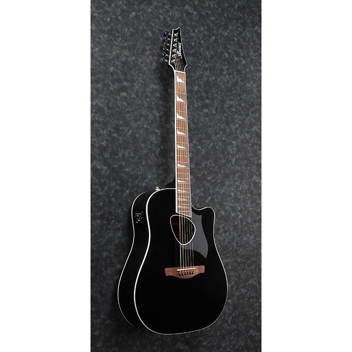 Ibanez ALT30-BKM - 3