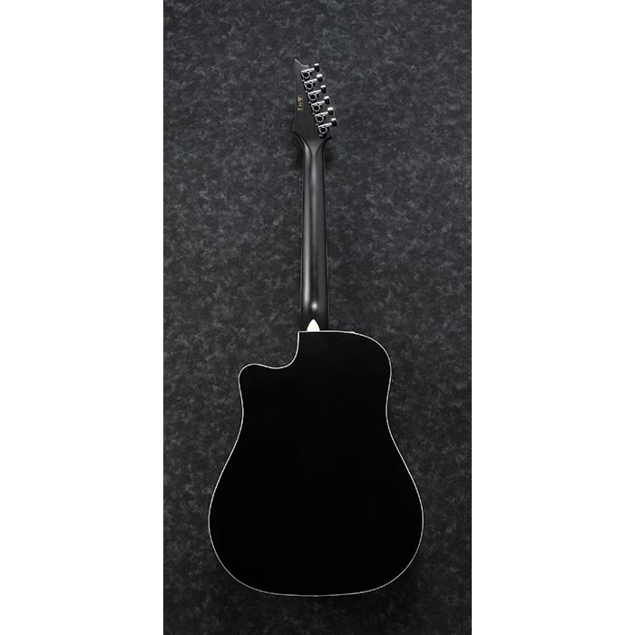 Ibanez ALT30-BKM - 2