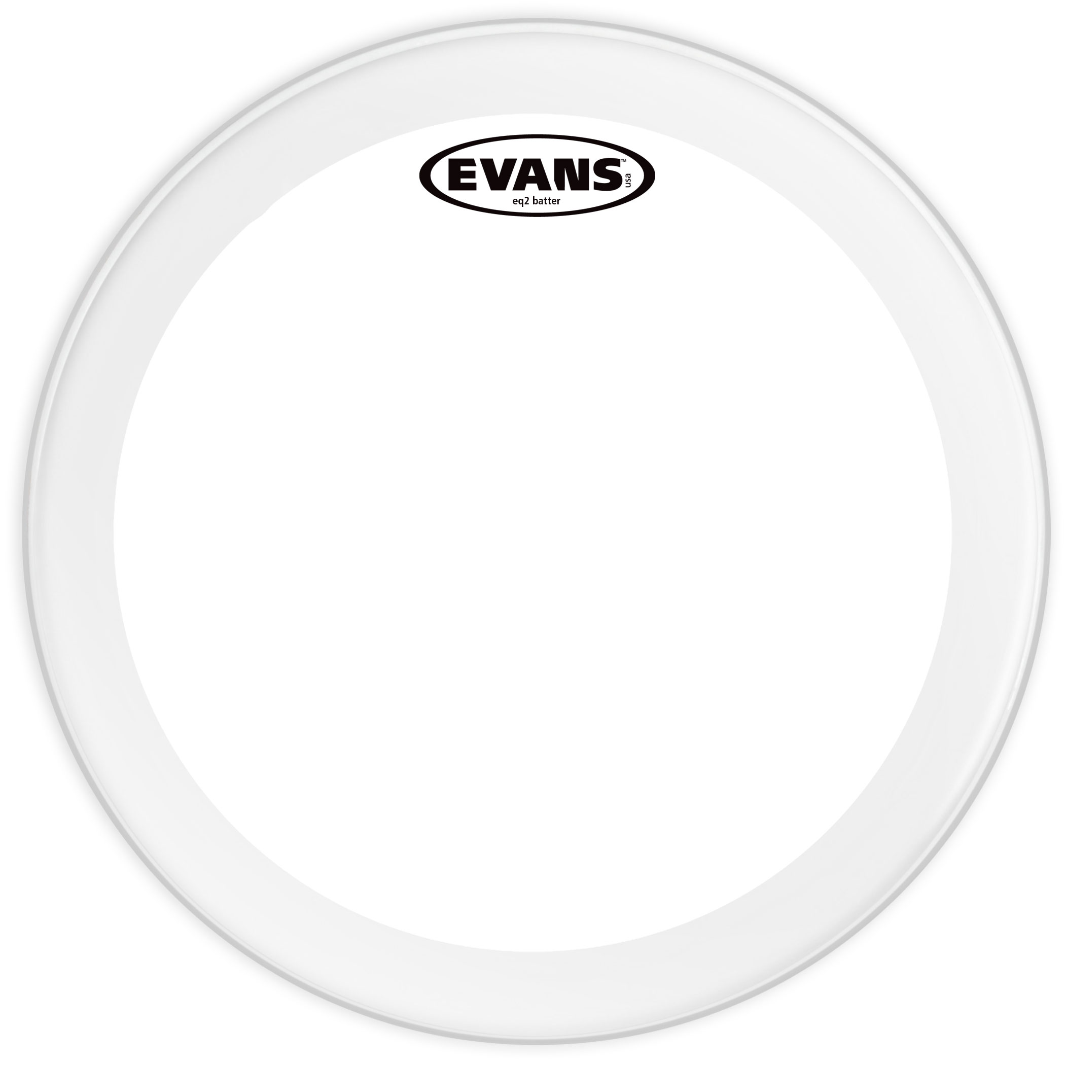 Evans BD20GB2