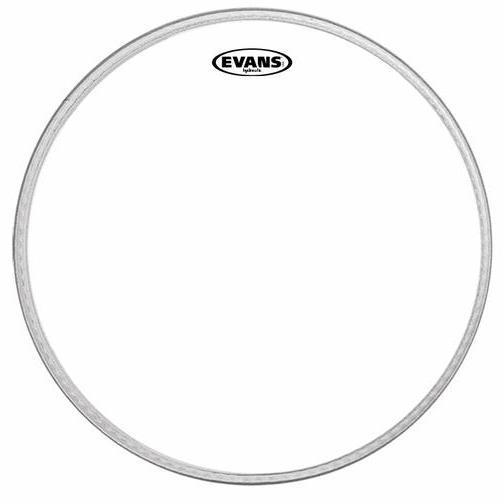 Evans BD22GB2