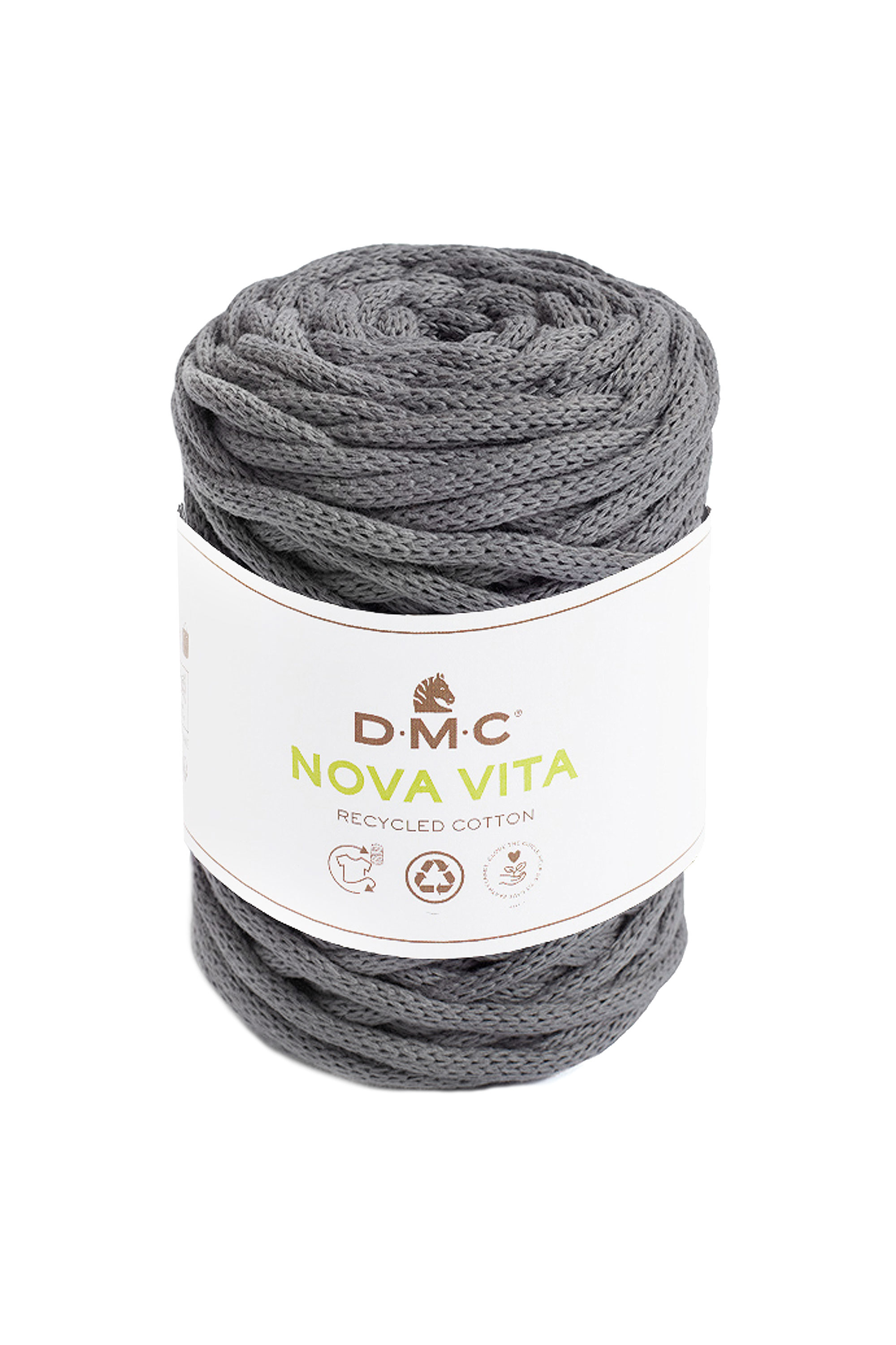 DMC NOVA VITA 12 - 6