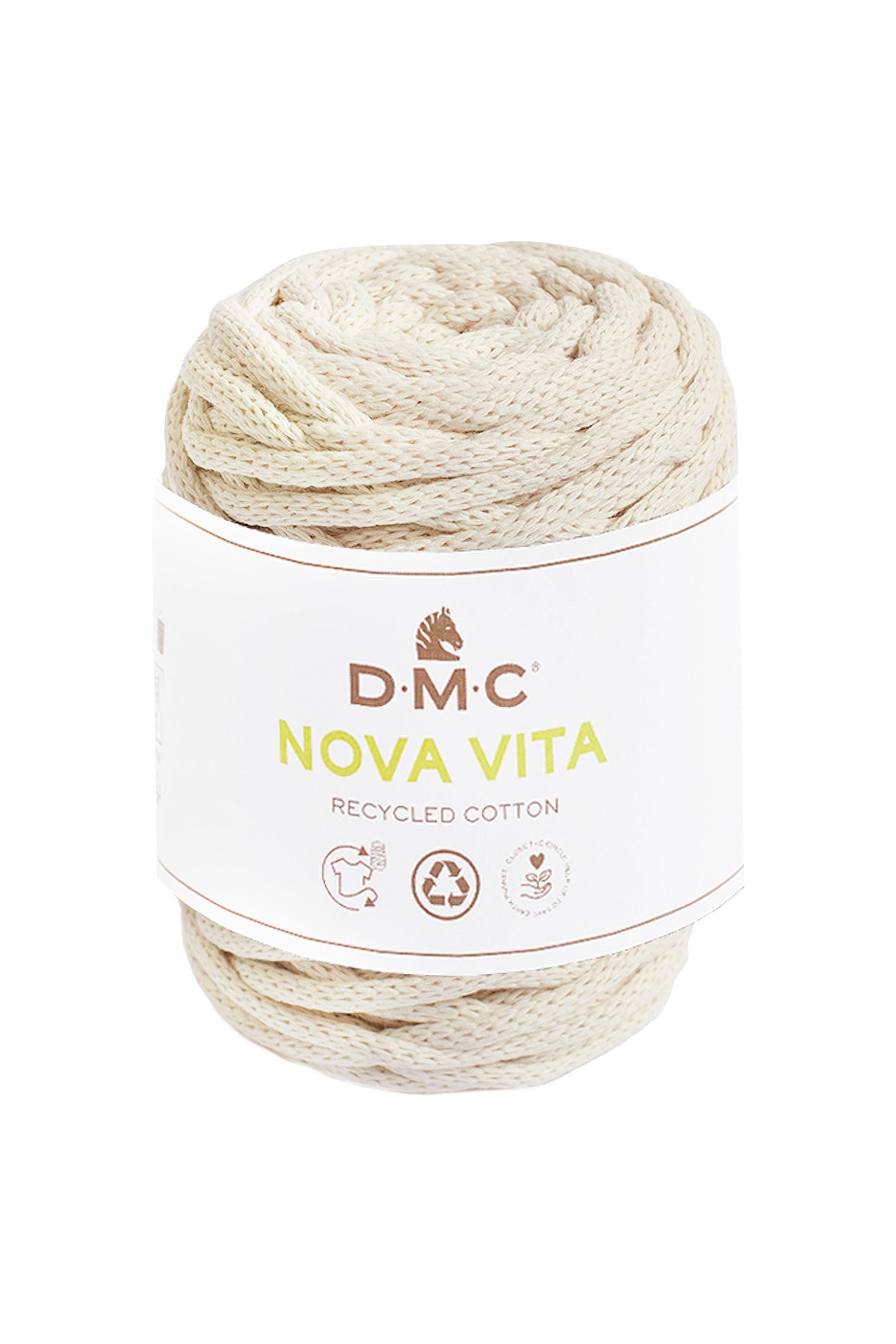 DMC NOVA VITA 12 - 8
