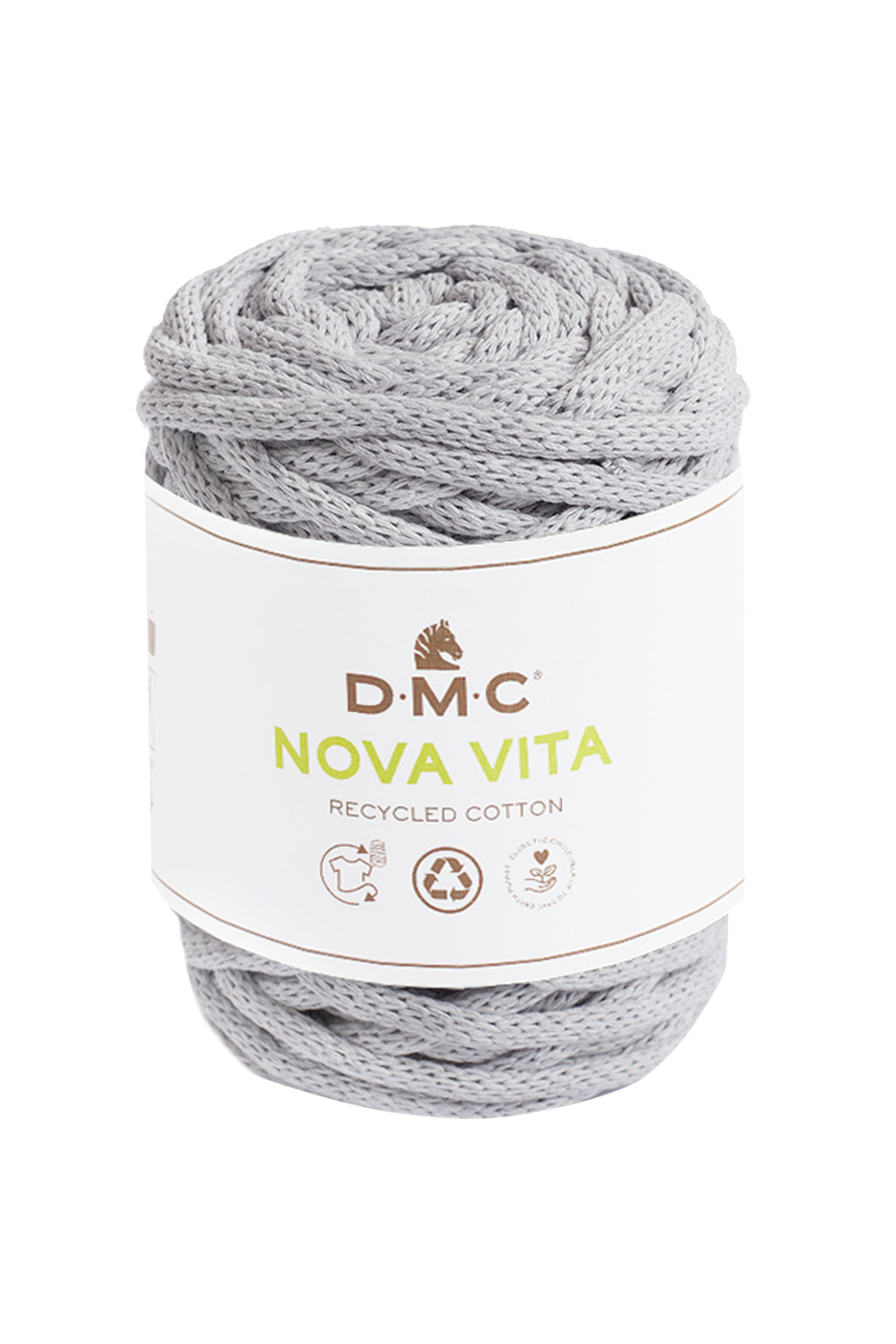 DMC NOVA VITA 12 - 10