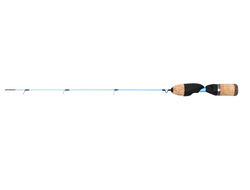Mikado Feather Ice 50cm