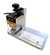 Micro-match Press för flatkabel