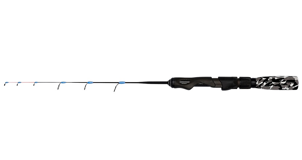 Mikado Icerod Roach 50cm