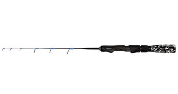 Mikado Icerod Roach 50cm