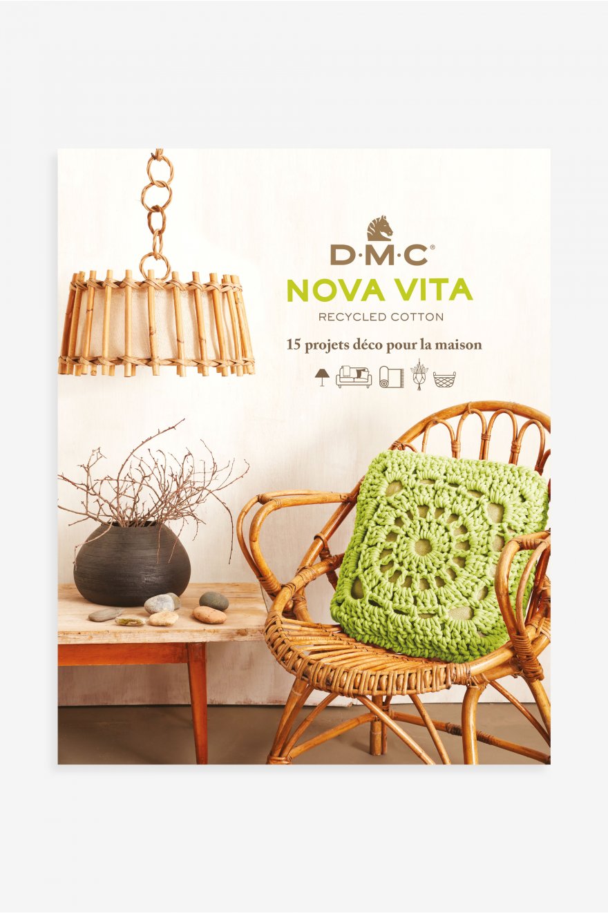 NOVA VITA No2