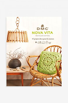 NOVA VITA No2