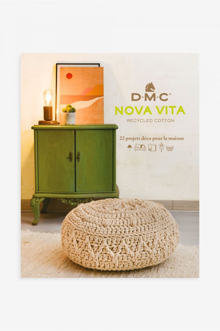 NOVA VITA No3