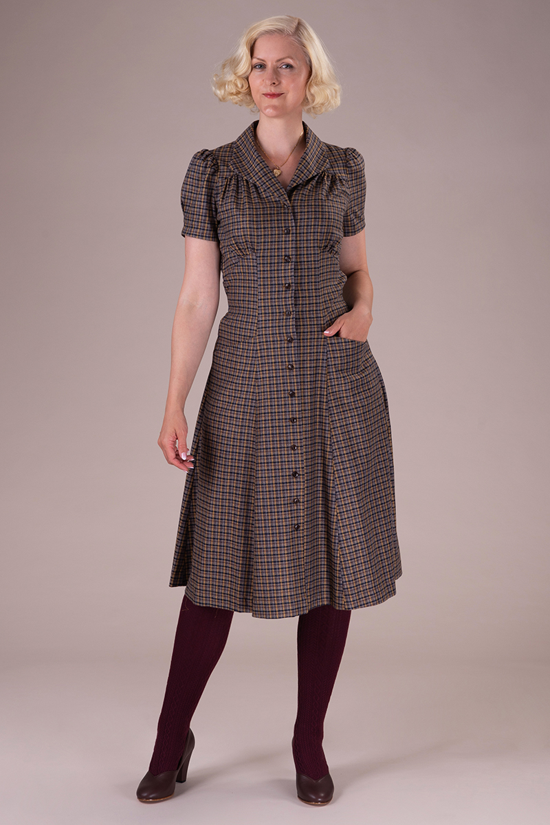 All day dress clearance