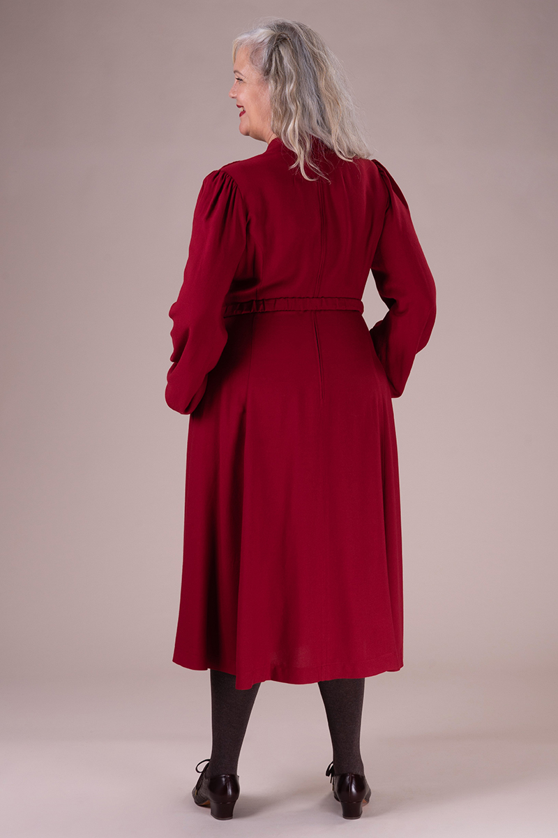 Midwinter dresses discount
