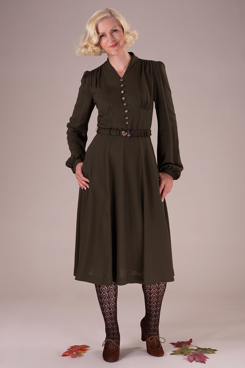 Midwinter dresses discount