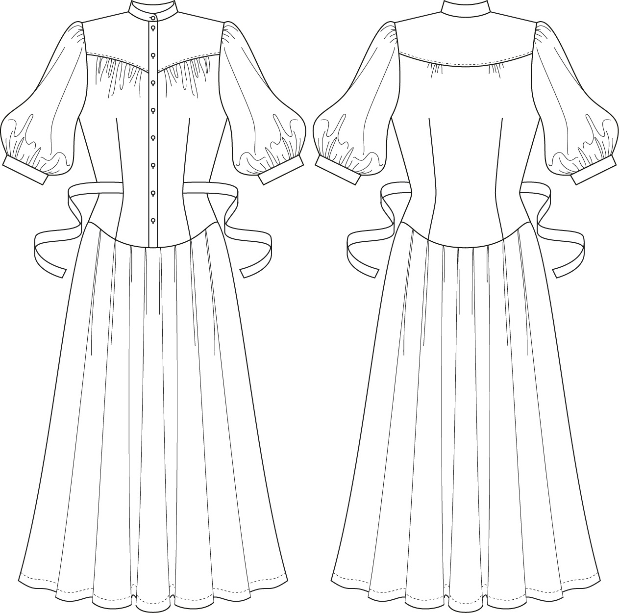 anne of green gables dress for sale Anne of Green Gables (DVD) main image 0