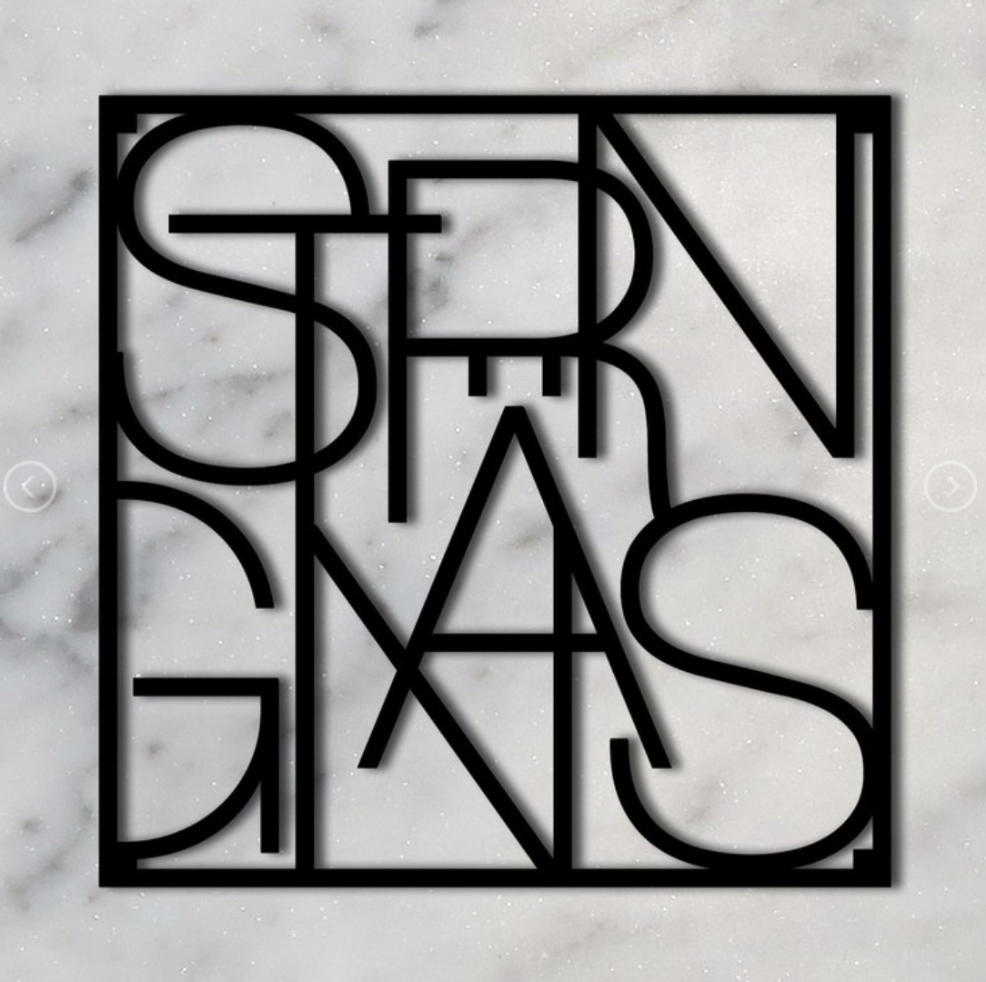 CITY TRIVET STRÄNGNÄS 