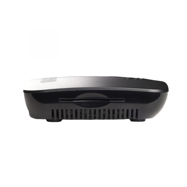 Digitalbox DILOG DVBCIP-802 - 7