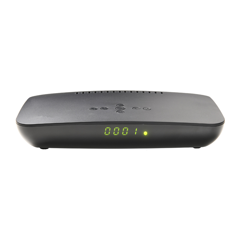 Digitalbox DILOG DVBCIP-802