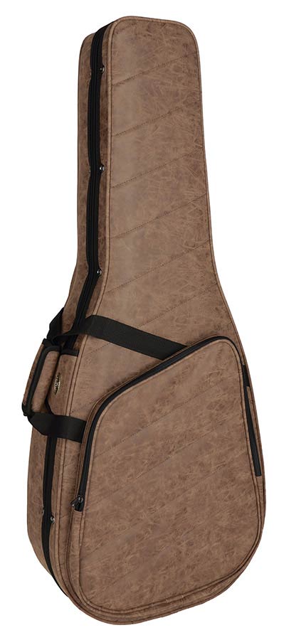 Royall Spider 14 Resonator inkl softcase - 5