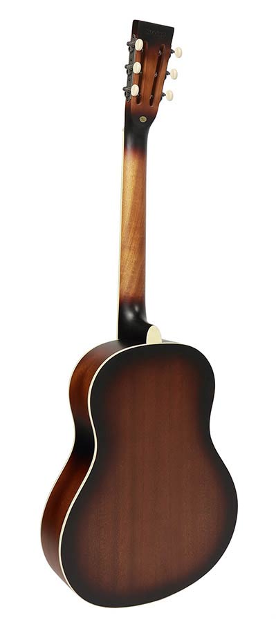 Royall Spider 14 Resonator inkl softcase - 2