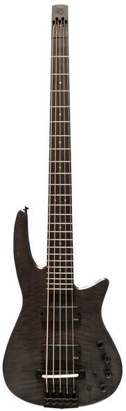 NS Design CR5-BG-CHS - 2