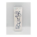 Lifestyle Crafts Cutting Dies - Flourish DC0029