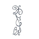 Lifestyle Crafts Cutting Dies - Flourish DC0029