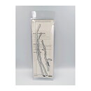 Quickutz Cookie Cutter Dies - Branches CC-BDR-067